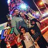 ivperez07